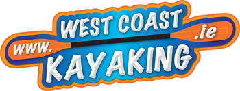 West Coast Kayaking