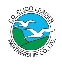Sligo-leader-logo