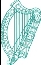 harp-logo